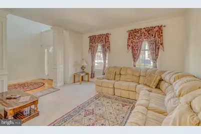 310 Par Drive, Philadelphia, PA 19115 - Photo 11