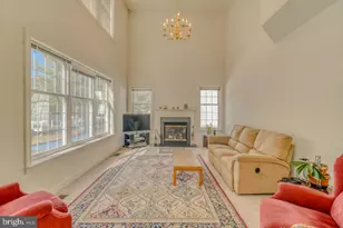 310 Par Dr, Philadelphia, PA 19115 - Photo 31