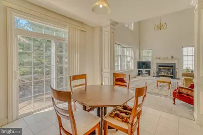 310 Par Drive, Philadelphia, PA 19115 - Photo 19