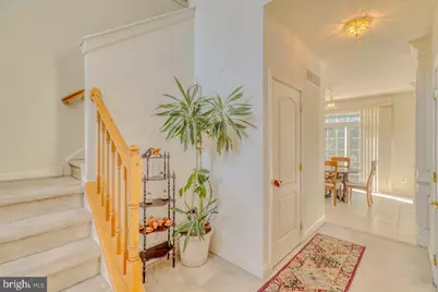 310 Par Drive, Philadelphia, PA 19115 - Photo 7