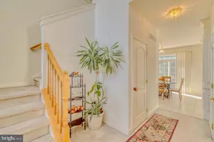 310 Par Dr, Philadelphia, PA 19115 - Photo 7