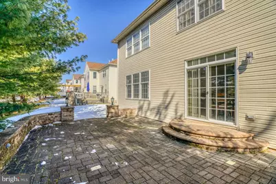 310 Par Drive, Philadelphia, PA 19115 - Photo 69