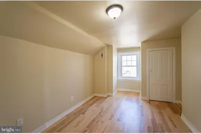 5426 W Jefferson Street, Philadelphia, PA 19131 - Photo 25