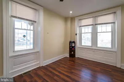 5426 W Jefferson Street, Philadelphia, PA 19131 - Photo 3