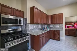 5426 W Jefferson St, Philadelphia, PA 19131 - Photo 7