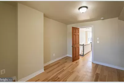 5426 W Jefferson Street, Philadelphia, PA 19131 - Photo 27