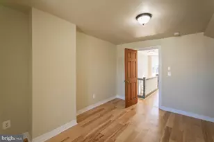 5426 W Jefferson St, Philadelphia, PA 19131 - Photo 27