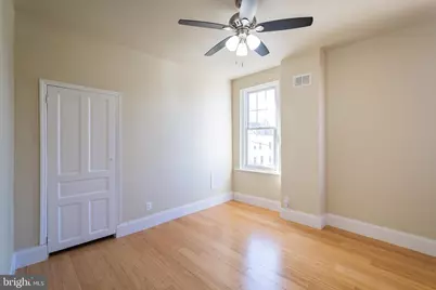 5426 W Jefferson Street, Philadelphia, PA 19131 - Photo 15