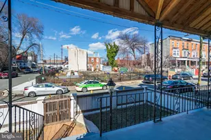 5426 W Jefferson St, Philadelphia, PA 19131 - Photo 29