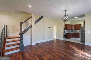 5426 W Jefferson St, Philadelphia, PA 19131 - Photo 1