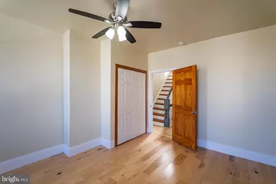 5426 W Jefferson Street, Philadelphia, PA 19131 - Photo 19