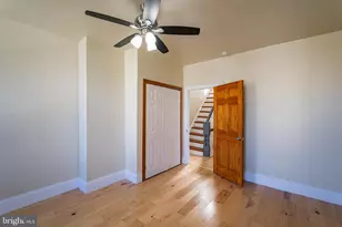 5426 W Jefferson St, Philadelphia, PA 19131 - Photo 19