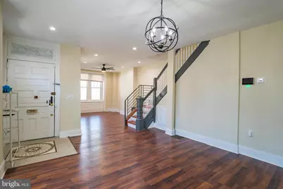 5426 W Jefferson Street, Philadelphia, PA 19131 - Photo 5