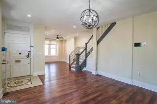 5426 W Jefferson St, Philadelphia, PA 19131 - Photo 5