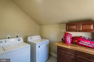 5426 W Jefferson St, Philadelphia, PA 19131 - Photo 9