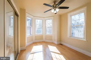 5426 W Jefferson St, Philadelphia, PA 19131 - Photo 11