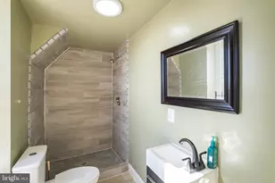 5426 W Jefferson St, Philadelphia, PA 19131 - Photo 21