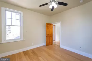 5426 W Jefferson St, Philadelphia, PA 19131 - Photo 17