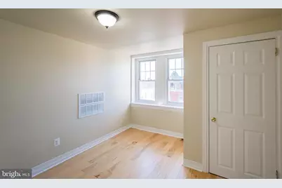 5426 W Jefferson Street, Philadelphia, PA 19131 - Photo 23