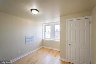 5426 W Jefferson St, Philadelphia, PA 19131 - Photo 23