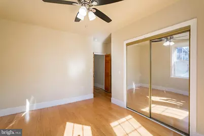 5426 W Jefferson Street, Philadelphia, PA 19131 - Photo 13