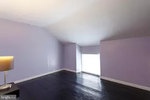 108 Roxborough Ave, Philadelphia, PA 19127 - Photo 19