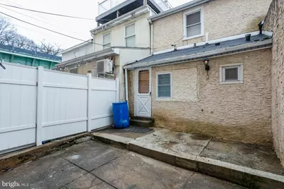 108 Roxborough Avenue, Philadelphia, PA 19127 - Photo 21