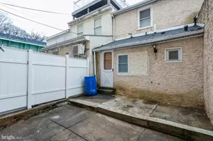 108 Roxborough Ave, Philadelphia, PA 19127 - Photo 21