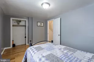 108 Roxborough Ave, Philadelphia, PA 19127 - Photo 15