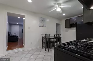 108 Roxborough Ave, Philadelphia, PA 19127 - Photo 7