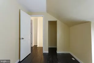 108 Roxborough Ave, Philadelphia, PA 19127 - Photo 17