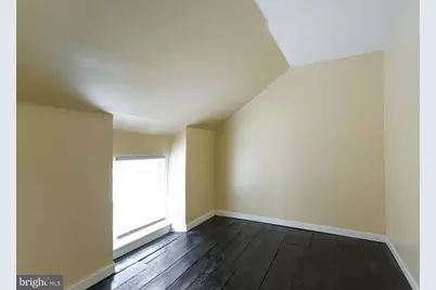 108 Roxborough Avenue, Philadelphia, PA 19127 - Photo 17