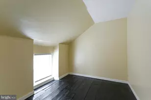 108 Roxborough Ave, Philadelphia, PA 19127 - Photo 17