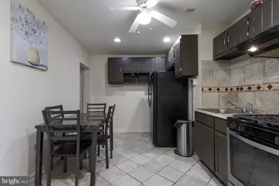 108 Roxborough Avenue, Philadelphia, PA 19127 - Photo 7