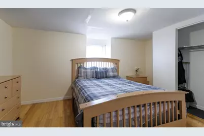 108 Roxborough Avenue, Philadelphia, PA 19127 - Photo 11