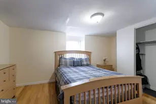 108 Roxborough Ave, Philadelphia, PA 19127 - Photo 11