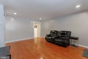 108 Roxborough Ave, Philadelphia, PA 19127 - Photo 3