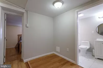 108 Roxborough Avenue, Philadelphia, PA 19127 - Photo 13