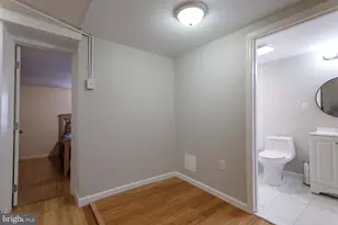 108 Roxborough Ave, Philadelphia, PA 19127 - Photo 13