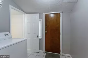 108 Roxborough Ave, Philadelphia, PA 19127 - Photo 9