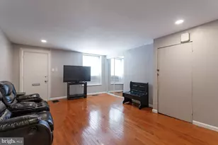 108 Roxborough Ave, Philadelphia, PA 19127 - Photo 3