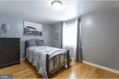 108 Roxborough Avenue, Philadelphia, PA 19127 - Photo 15