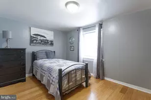 108 Roxborough Ave, Philadelphia, PA 19127 - Photo 15