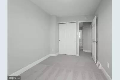 3622 Bellaire Place, Philadelphia, PA 19154 - Photo 21