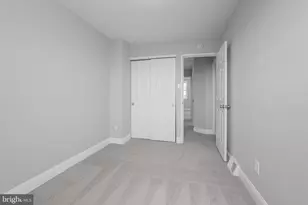 3622 Bellaire Pl, Philadelphia, PA 19154 - Photo 21