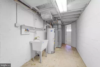 3622 Bellaire Place, Philadelphia, PA 19154 - Photo 15