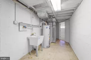 3622 Bellaire Pl, Philadelphia, PA 19154 - Photo 15