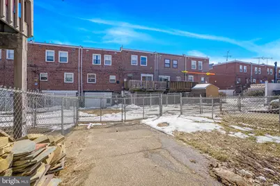 3622 Bellaire Place, Philadelphia, PA 19154 - Photo 29