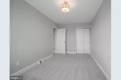 3622 Bellaire Place, Philadelphia, PA 19154 - Photo 23