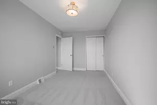 3622 Bellaire Pl, Philadelphia, PA 19154 - Photo 23